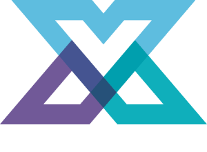 Xure Marketing